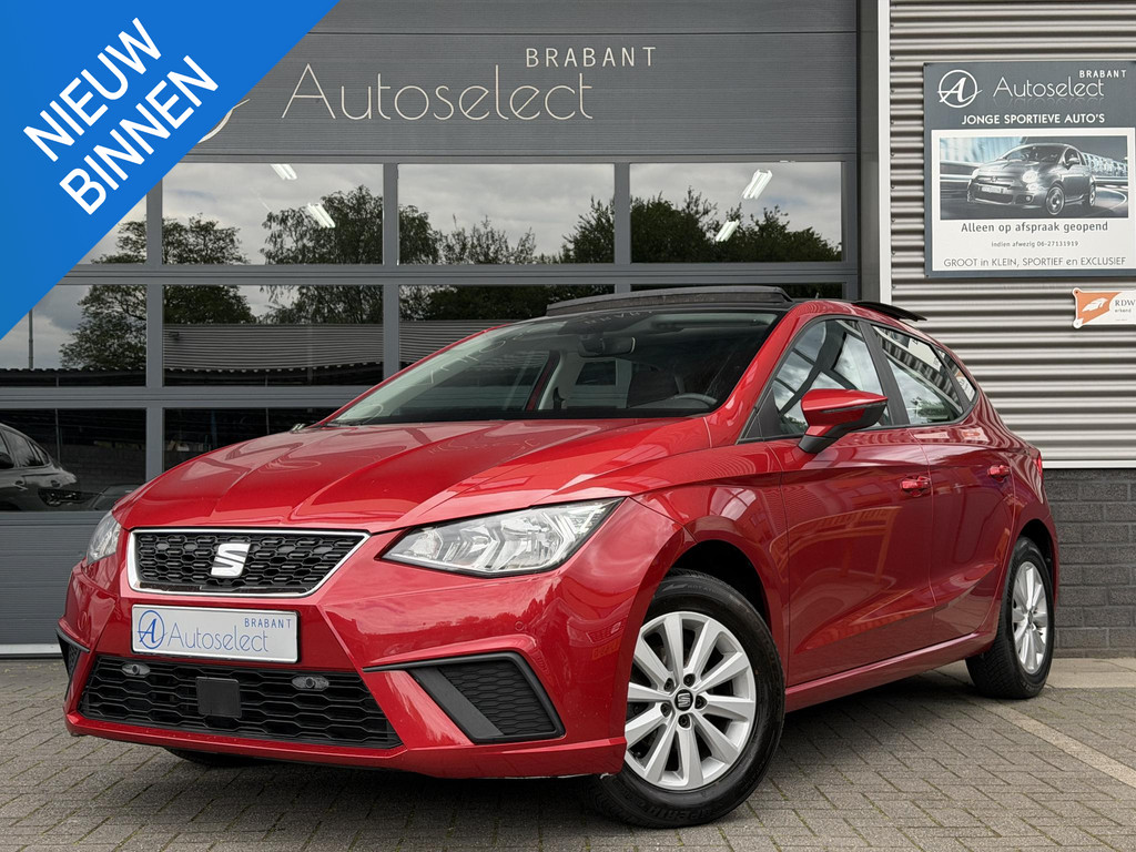 SEAT Ibiza 1.0 TSI Style 53287346-0.jpg | Autoselect Brabant