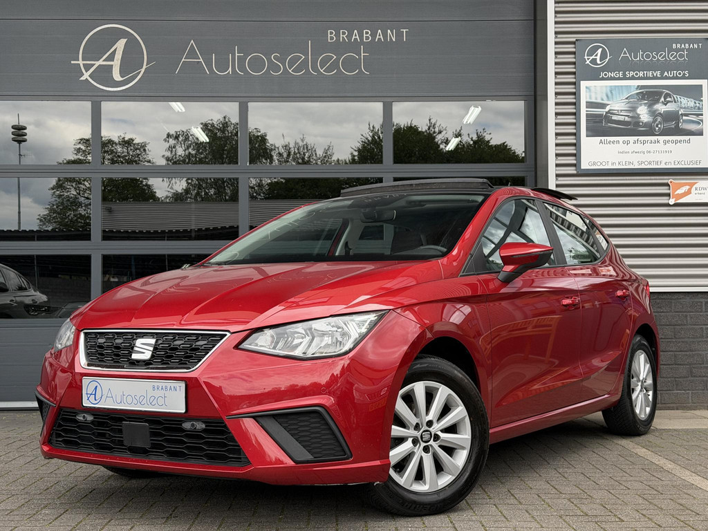 SEAT Ibiza 1.0 TSI Style 53287346-0.jpg | Autoselect Brabant