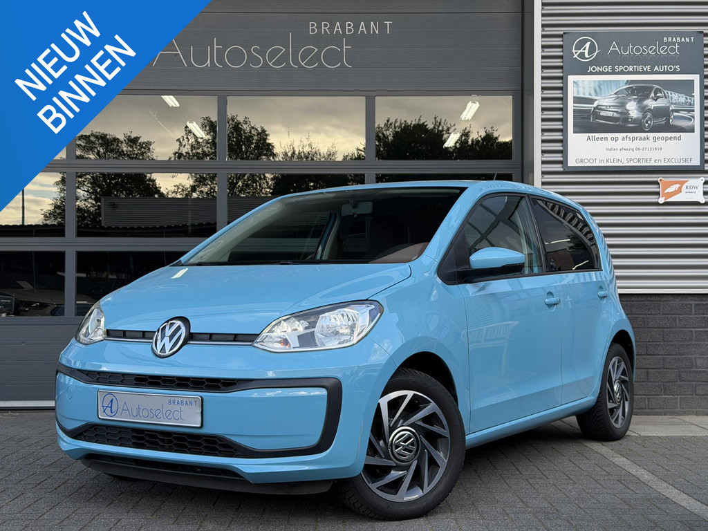 Volkswagen up! 1.0 BMT high up! 53379608-0.jpg | Autoselect Brabant