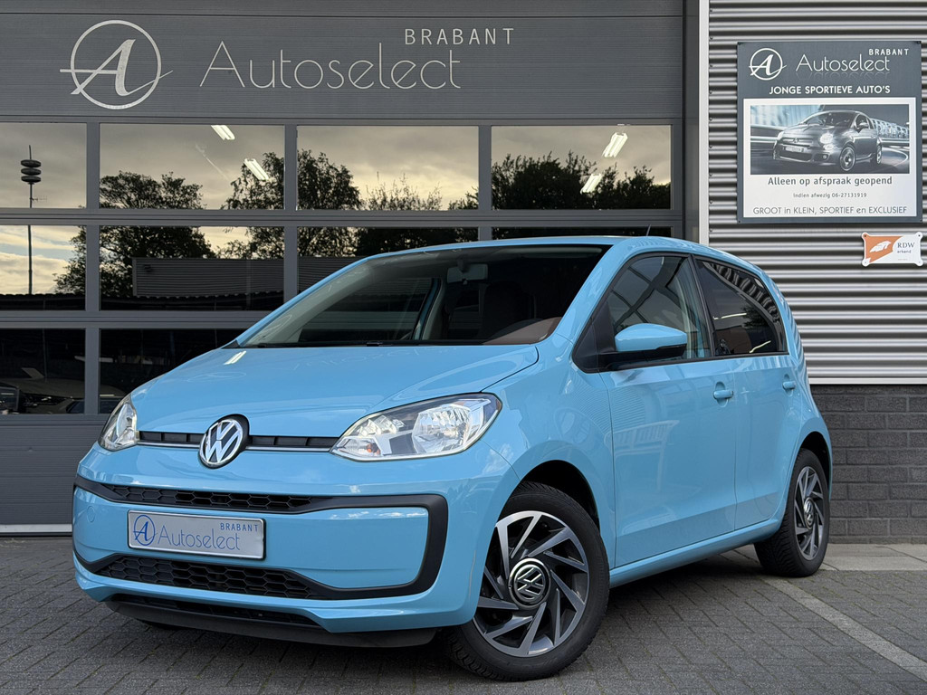 Volkswagen up! 1.0 BMT high up! 53379608-0.jpg | Autoselect Brabant
