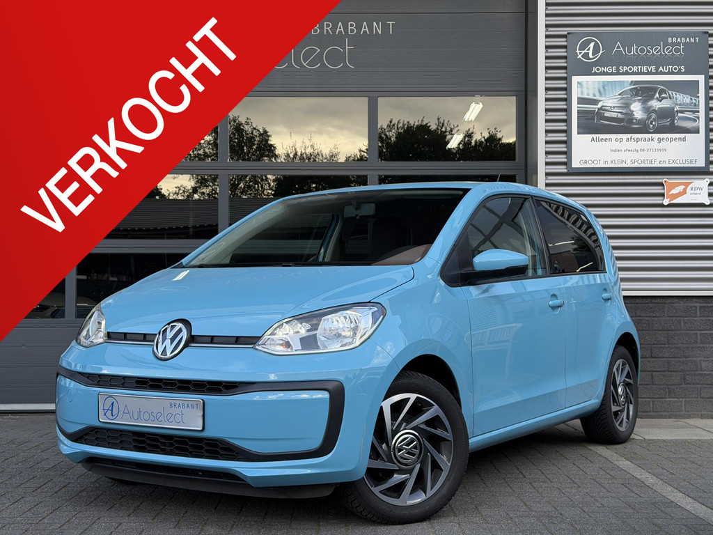 Volkswagen up! 1.0 BMT high up! 53379608-0.jpg | Autoselect Brabant