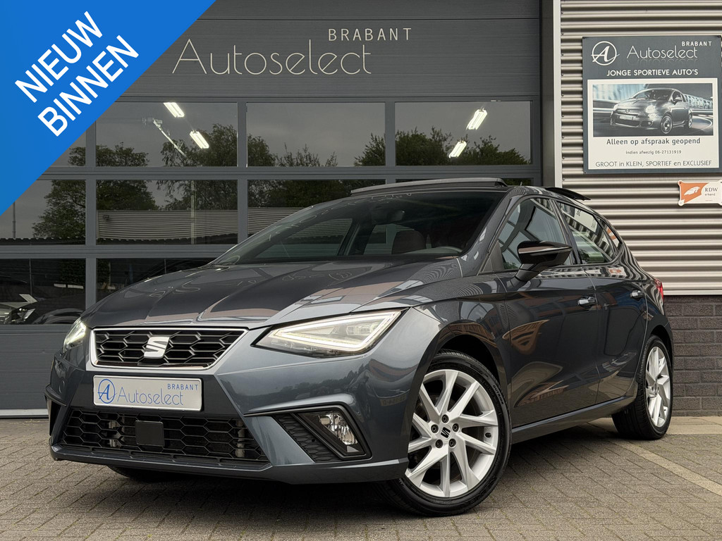 SEAT Ibiza 1.0 TSI FR 53404706-0.jpg | Autoselect Brabant