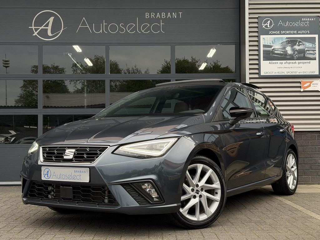 SEAT Ibiza 1.0 TSI FR 53404706-0.jpg | Autoselect Brabant