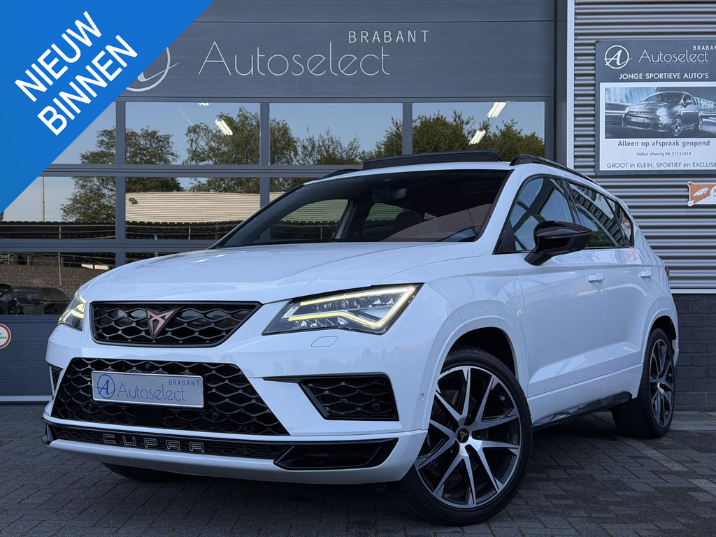CUPRA Ateca 2.0 TSI 4DRIVE 53421834-0.jpg | Autoselect Brabant