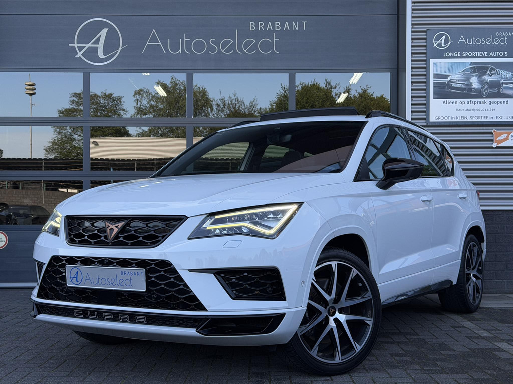 CUPRA Ateca 2.0 TSI 4DRIVE 53421834-0.jpg | Autoselect Brabant