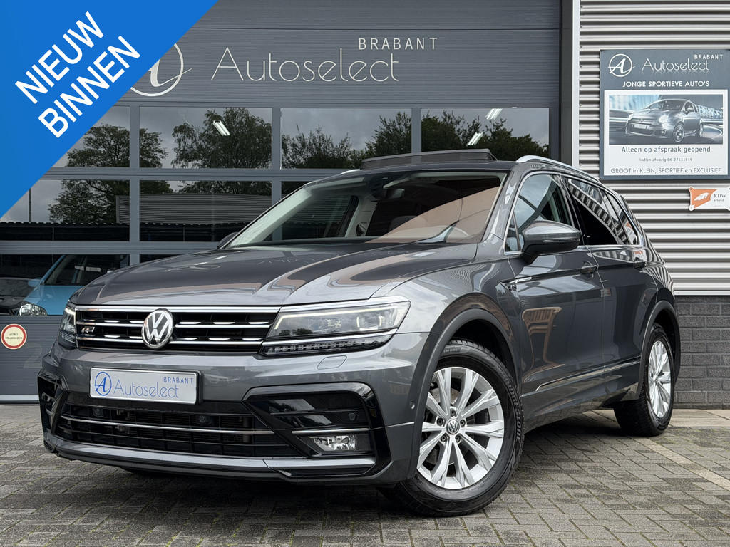 Volkswagen Tiguan 1.5 TSI ACT R-Line 53430057-0.jpg | Autoselect Brabant