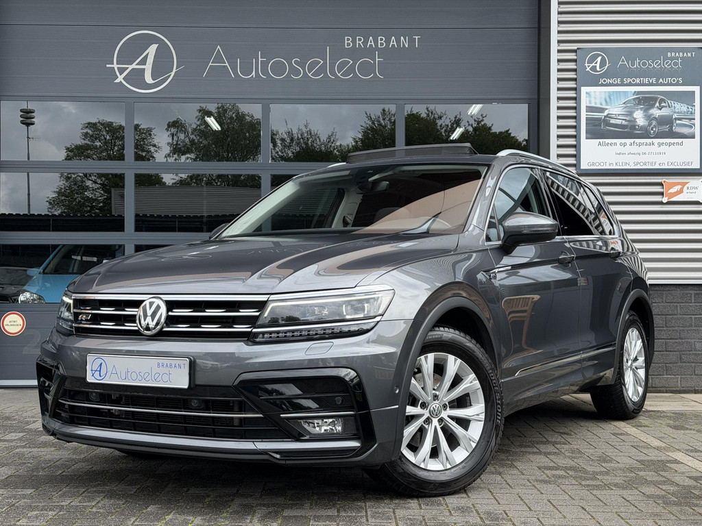 Volkswagen Tiguan 1.5 TSI ACT R-Line 53430057-0.jpg | Autoselect Brabant