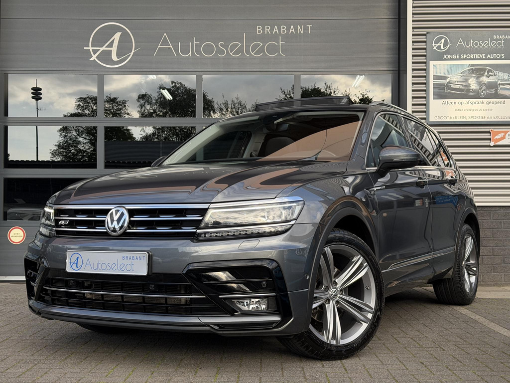 Volkswagen Tiguan 1.5 TSI ACT R-Line 53430057-0.jpg | Autoselect Brabant