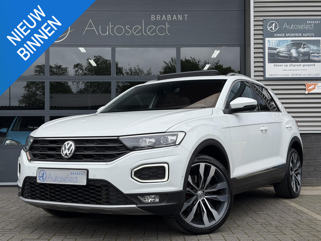 Volkswagen T-Roc 2.0 TSI 4Motion Sport 53509892-0.jpg | Autoselect Brabant