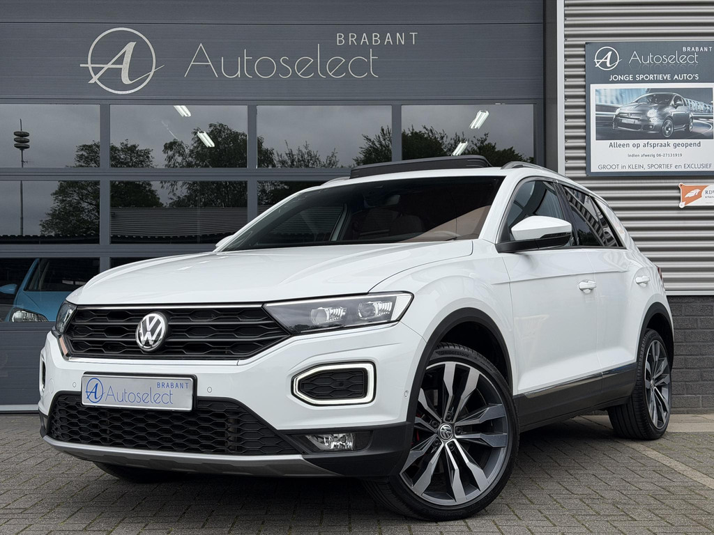 Volkswagen T-Roc 2.0 TSI 4Motion Sport 53509892-0.jpg | Autoselect Brabant