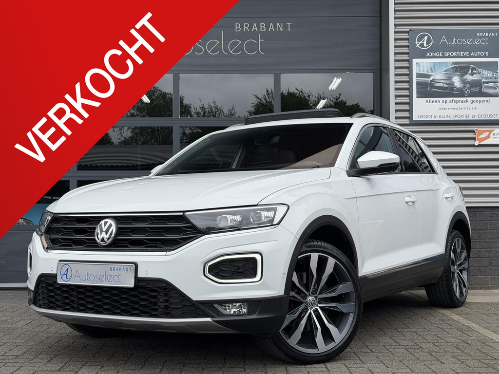 Volkswagen T-Roc 2.0 TSI 4Motion Sport 53509892-0.jpg | Autoselect Brabant
