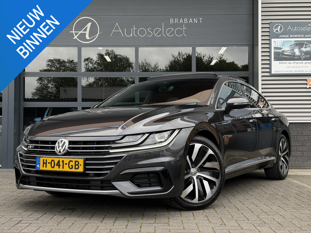 Volkswagen Arteon 1.5 TSI R-Line 53512300-0.jpg | Autoselect Brabant