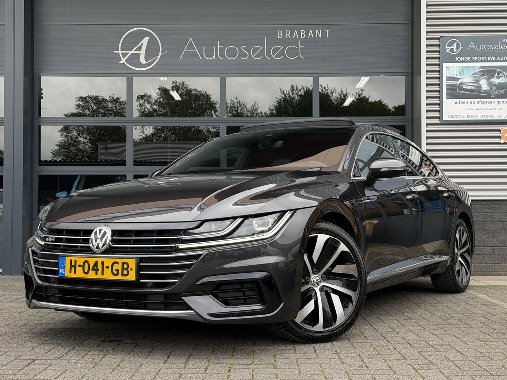 Volkswagen Arteon 1.5 TSI R-Line 53512300-0.jpg | Autoselect Brabant