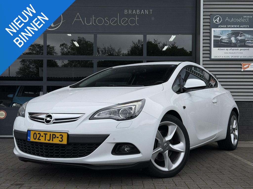 Opel Astra GTC 1.4 Turbo Sport 53512975-0.jpg | Autoselect Brabant