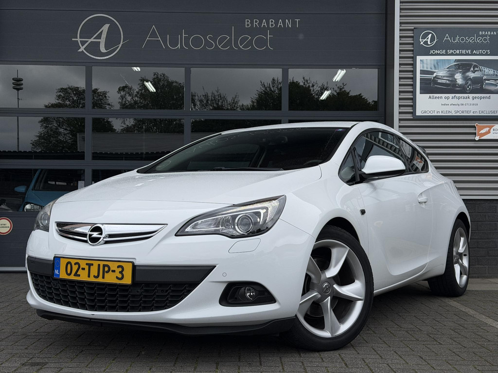 Opel Astra GTC 1.4 Turbo Sport 53512975-0.jpg | Autoselect Brabant