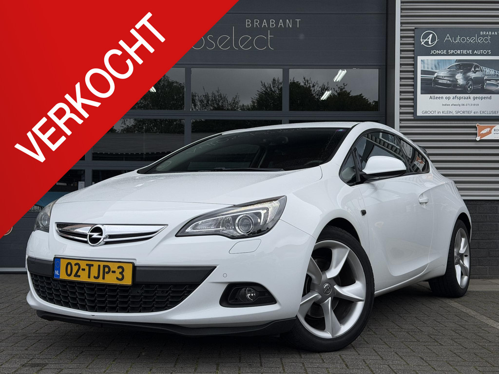 Opel Astra GTC 1.4 Turbo Sport 53512975-0.jpg | Autoselect Brabant