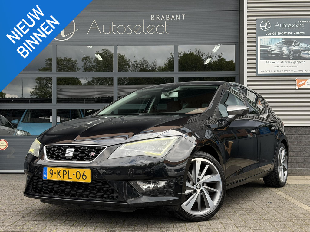 SEAT Leon 1.4 TSI FR 53514883-0.jpg | Autoselect Brabant