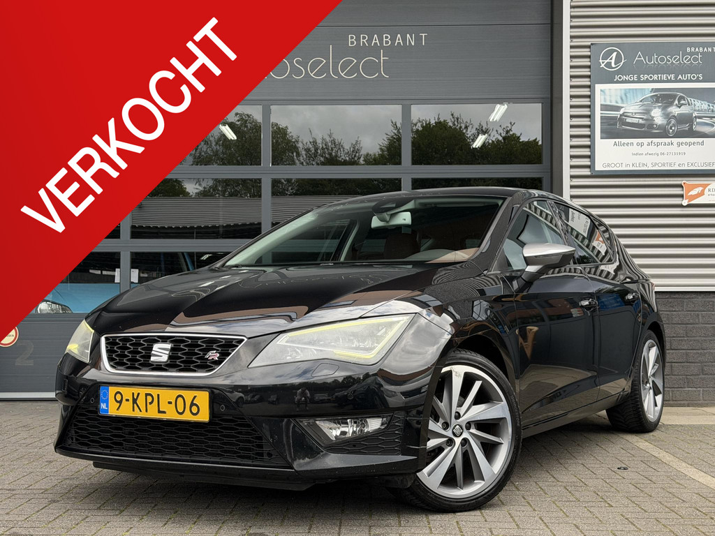 SEAT Leon 1.4 TSI FR 53514883-0.jpg | Autoselect Brabant