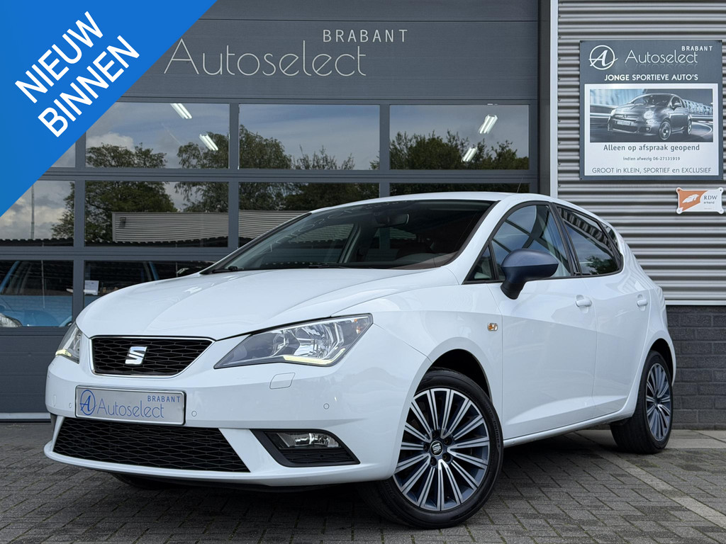 SEAT Ibiza 1.0 EcoTSI Connect 53516083-0.jpg | Autoselect Brabant