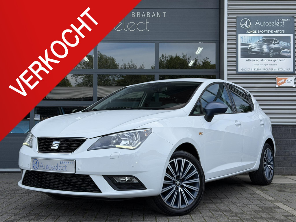 SEAT Ibiza 1.0 EcoTSI Connect 53516083-0.jpg | Autoselect Brabant