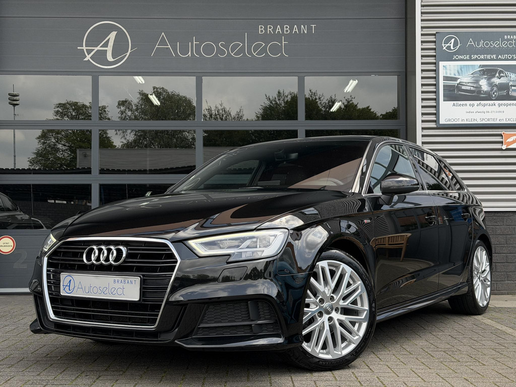 Audi A3 Sportback 1.5 TFSI CoD S-Line 53600634-0.jpg | Autoselect Brabant