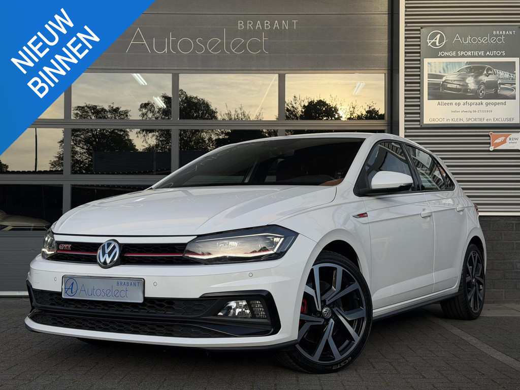 Volkswagen Polo 2.0 TSI GTI 53622950-0.jpg | Autoselect Brabant