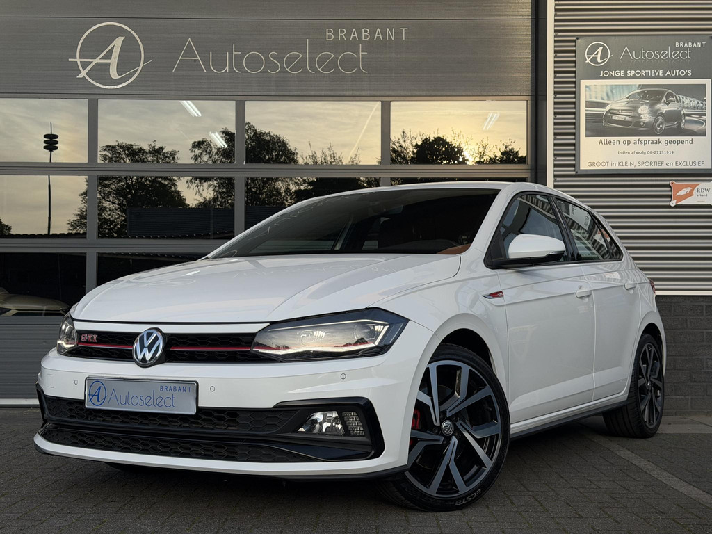 Volkswagen Polo 2.0 TSI GTI 53622950-0.jpg | Autoselect Brabant