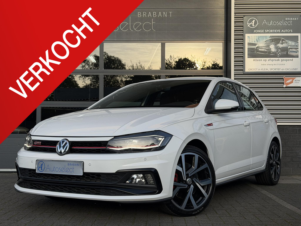 Volkswagen Polo 2.0 TSI GTI 53622950-0.jpg | Autoselect Brabant