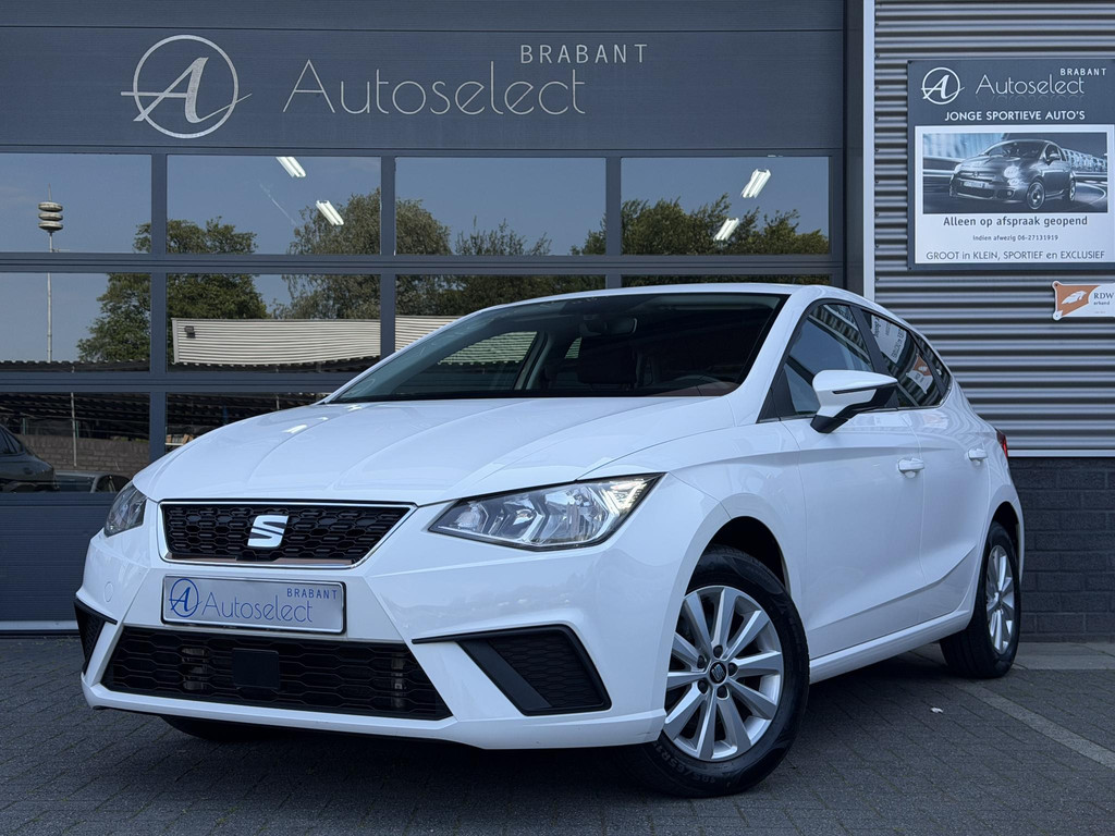 SEAT Ibiza 1.0 TSI Style 53706220-0.jpg | Autoselect Brabant