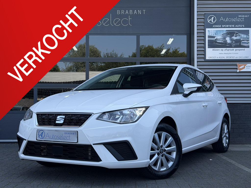 SEAT Ibiza 1.0 TSI Style 53706220-0.jpg | Autoselect Brabant
