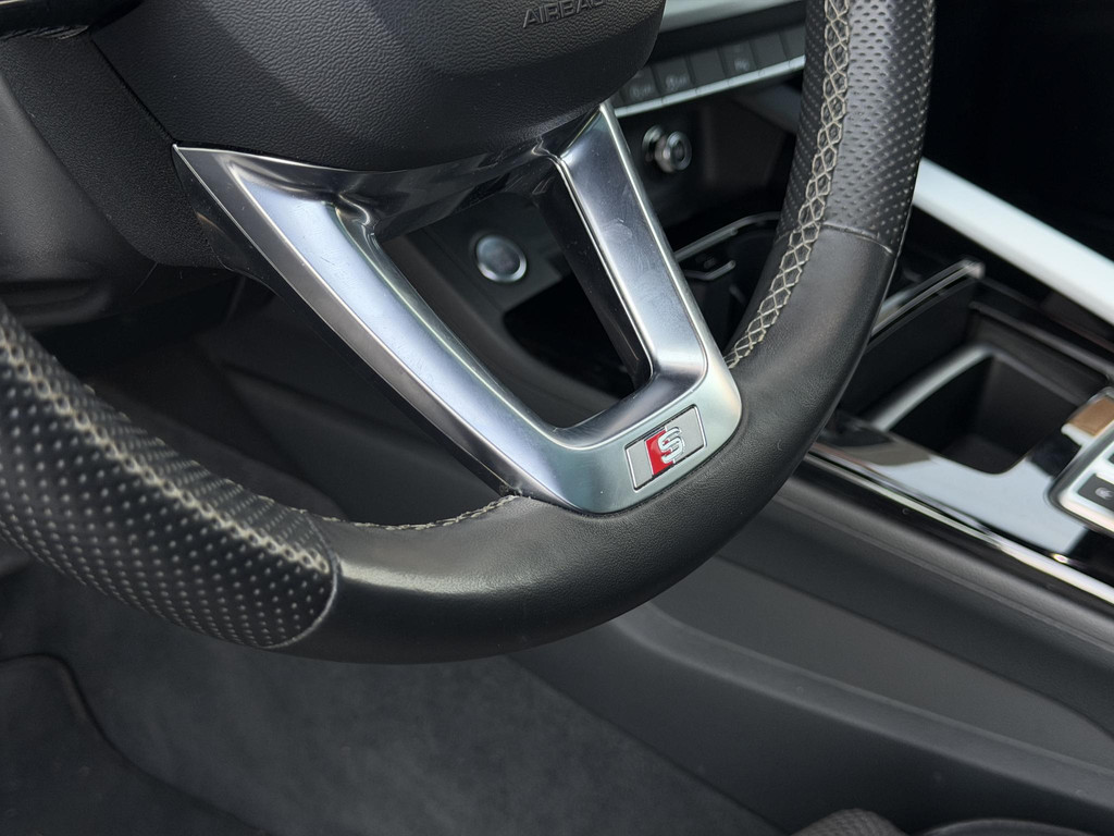 Audi A4 Avant 40 TFSI Sport S-Line 53866643-17.jpg | Autoselect Brabant