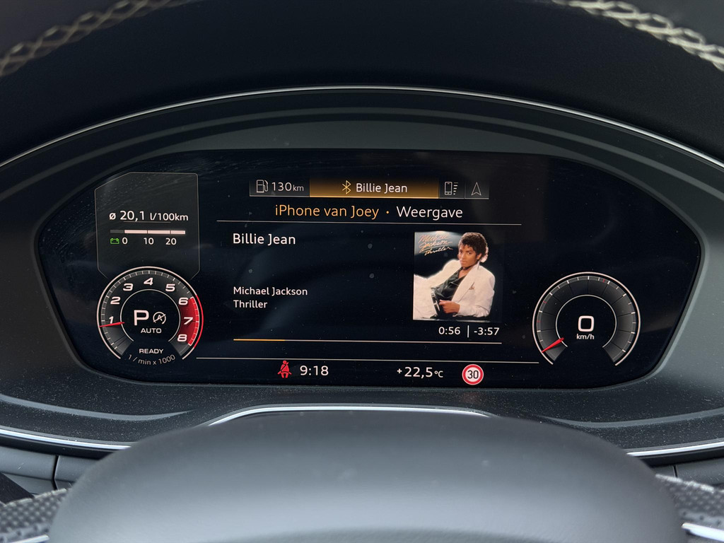Audi A4 Avant 40 TFSI Sport S-Line 53866643-19.jpg | Autoselect Brabant