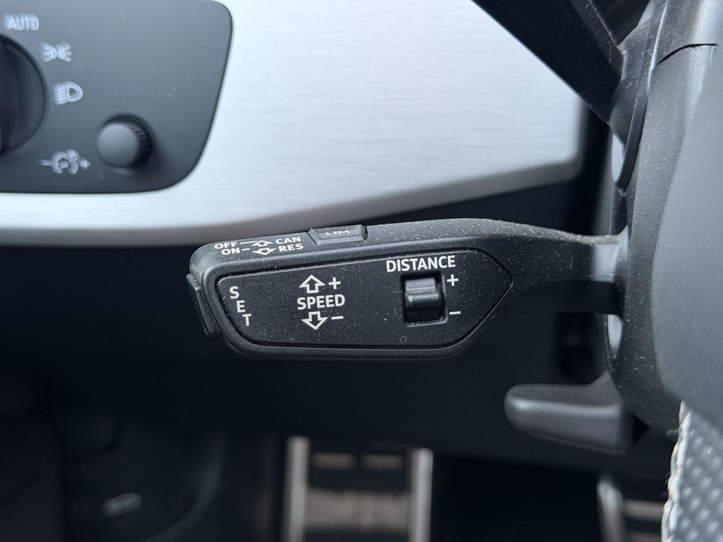 Audi A4 Avant 40 TFSI Sport S-Line 53866643-20.jpg | Autoselect Brabant