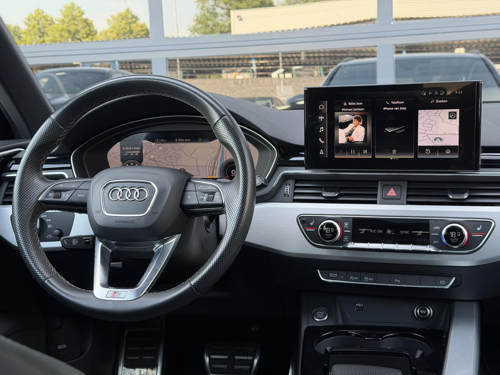Audi A4 Avant 40 TFSI Sport S-Line 53866643-21.jpg | Autoselect Brabant