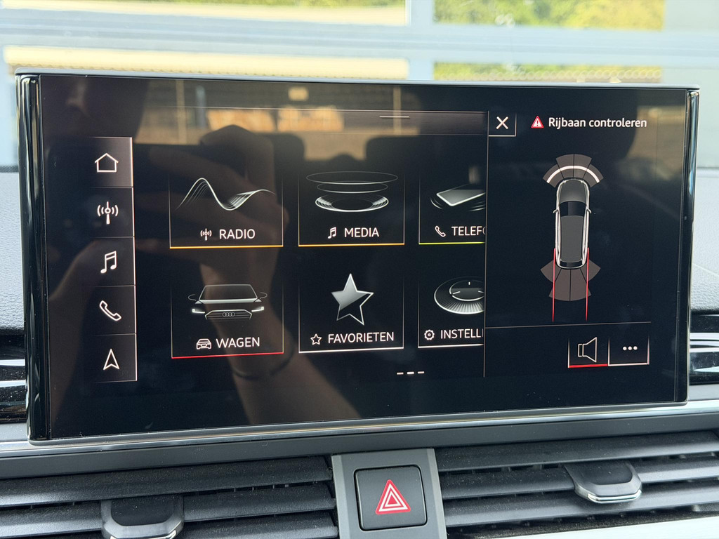Audi A4 Avant 40 TFSI Sport S-Line 53866643-23.jpg | Autoselect Brabant