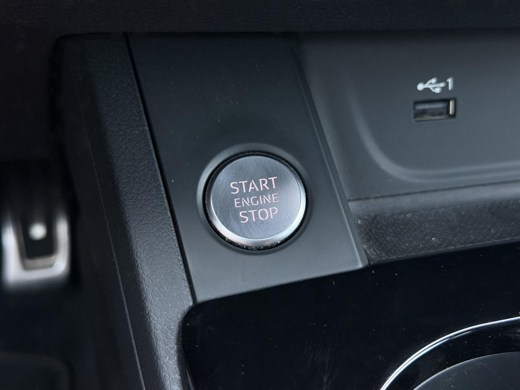 Audi A4 Avant 40 TFSI Sport S-Line 53866643-28.jpg | Autoselect Brabant