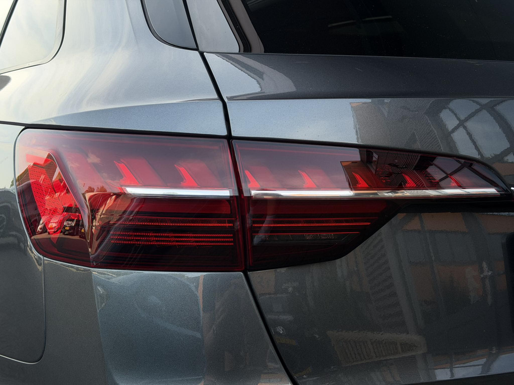 Audi A4 Avant 40 TFSI Sport S-Line 53866643-35.jpg | Autoselect Brabant