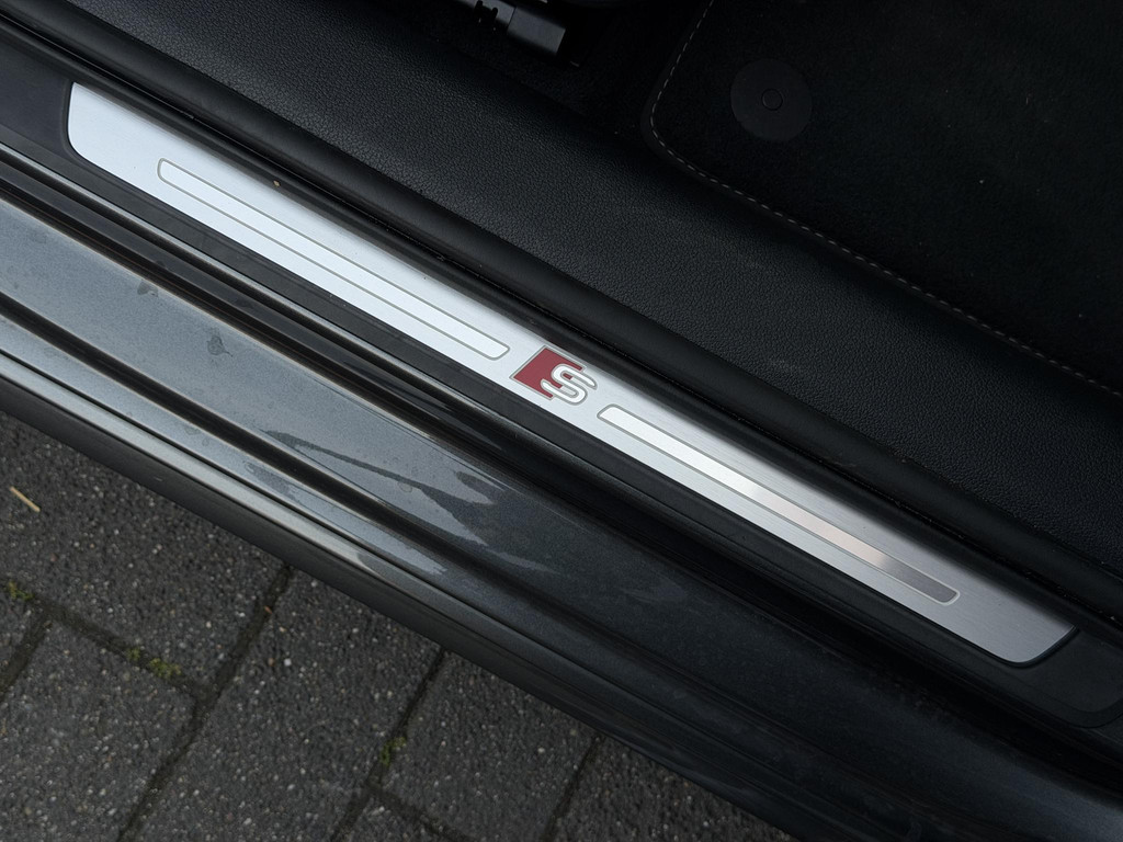 Audi A4 Avant 40 TFSI Sport S-Line 53866643-46.jpg | Autoselect Brabant