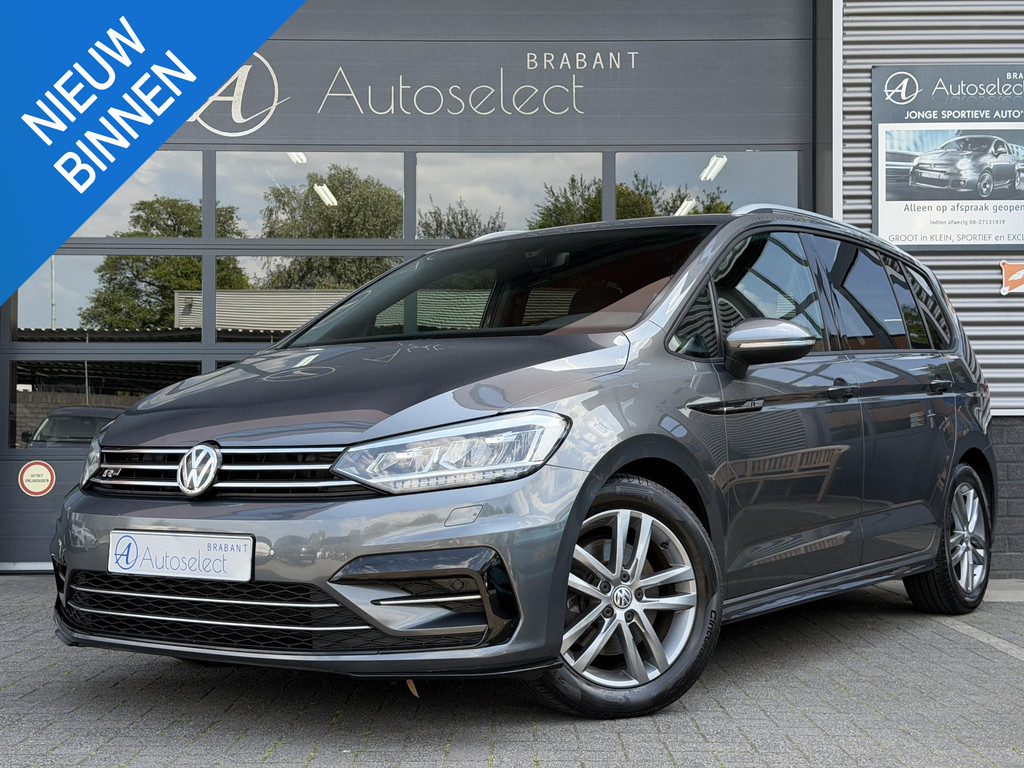 Volkswagen Touran 1.4 TSI R-Line 7p 53956942-0.jpg | Autoselect Brabant