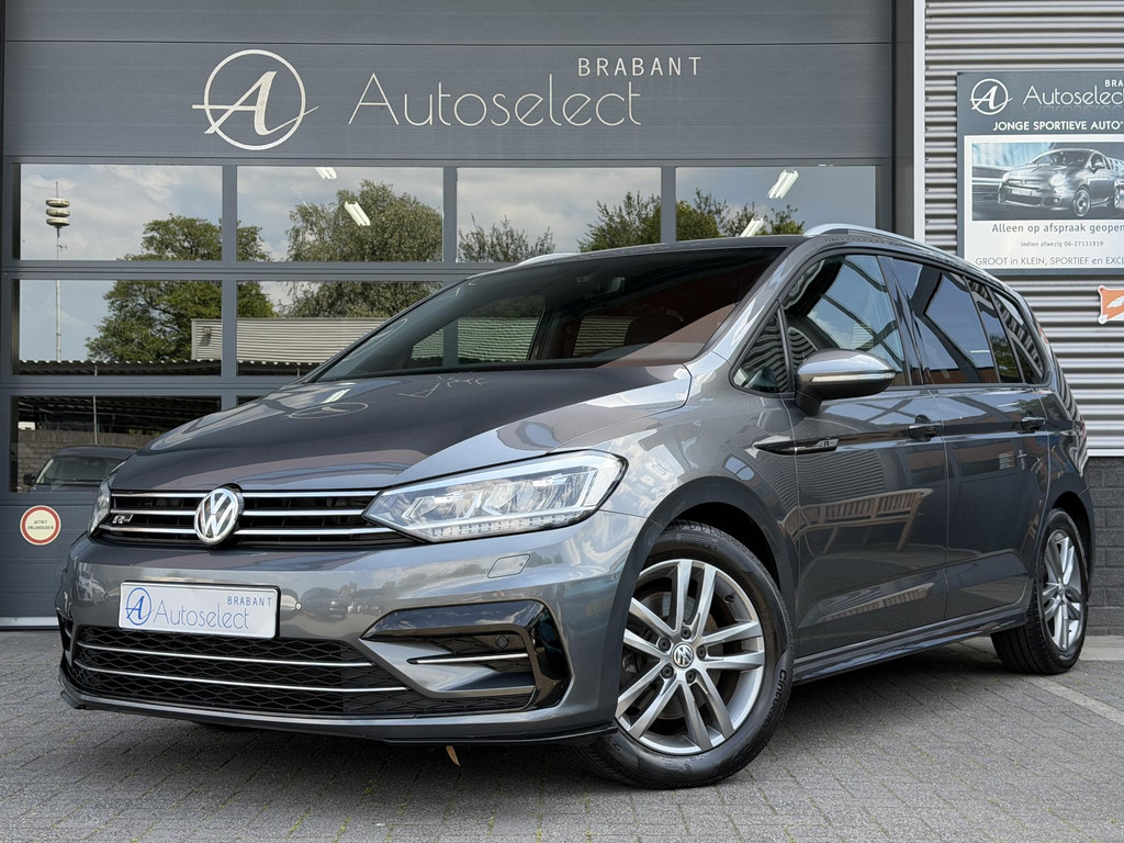Volkswagen Touran 1.4 TSI R-Line 7p 53956942-0.jpg | Autoselect Brabant