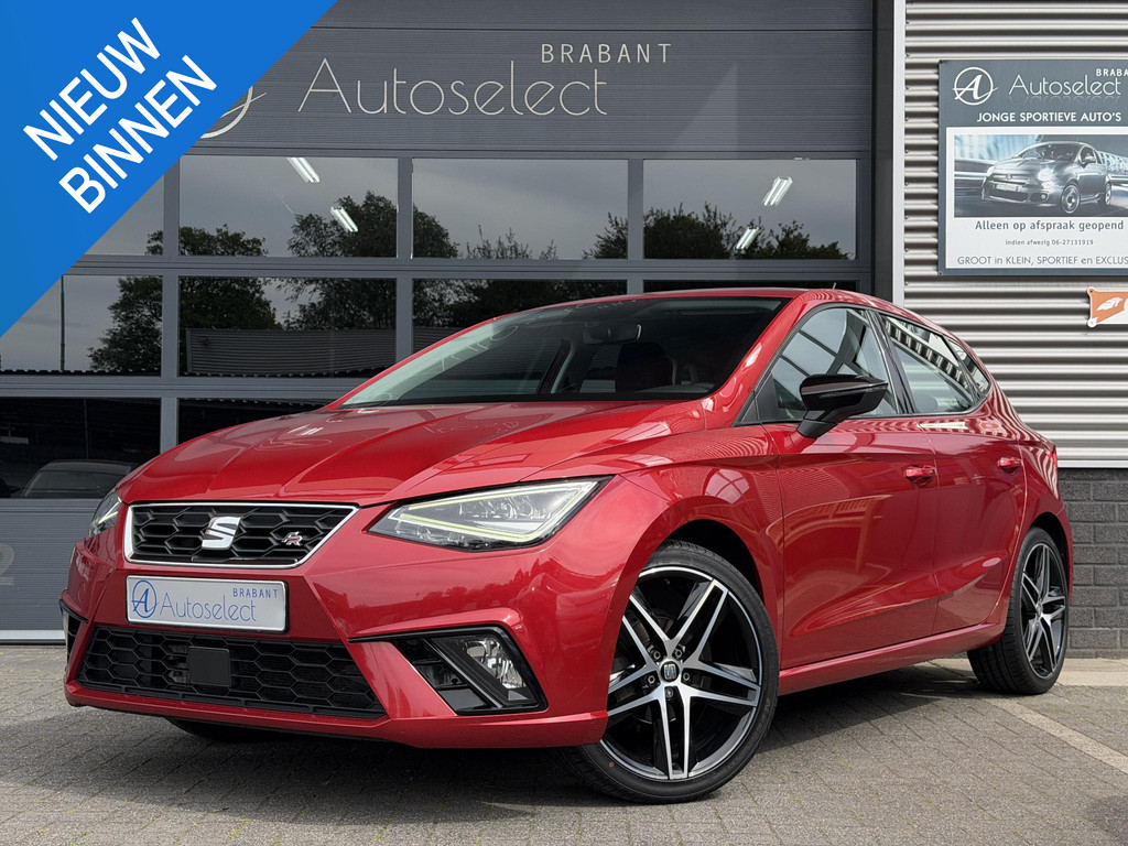 SEAT Ibiza 1.0 TSI FR 53957744-0.jpg | Autoselect Brabant