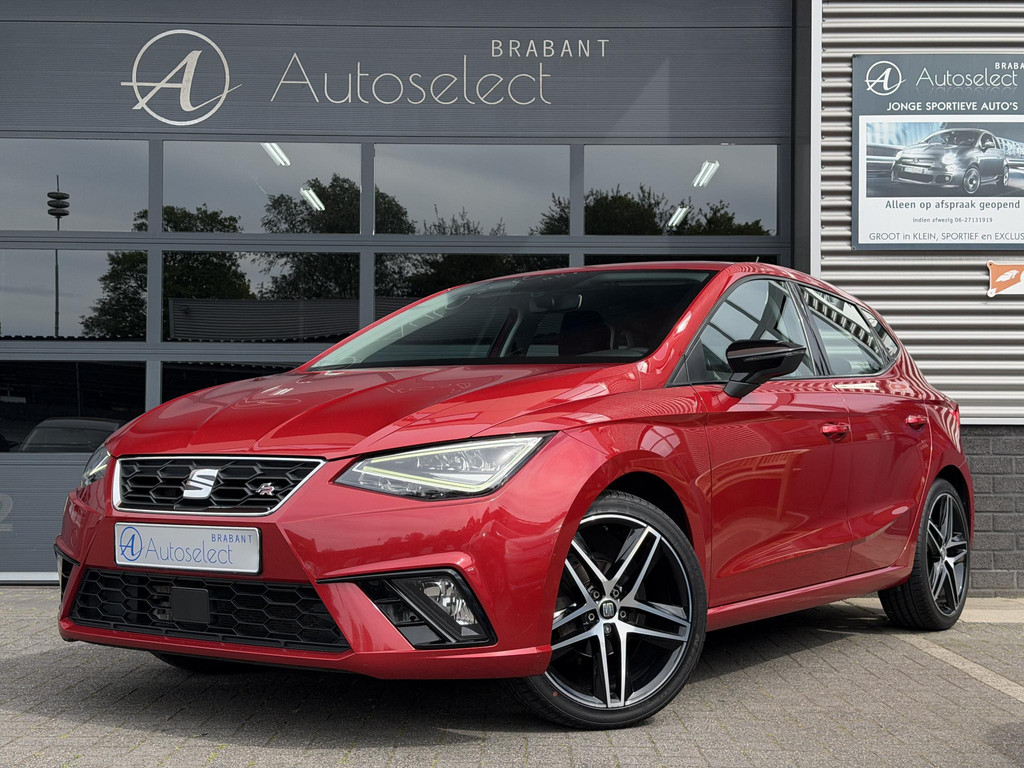 SEAT Ibiza 1.0 TSI FR 53957744-0.jpg | Autoselect Brabant