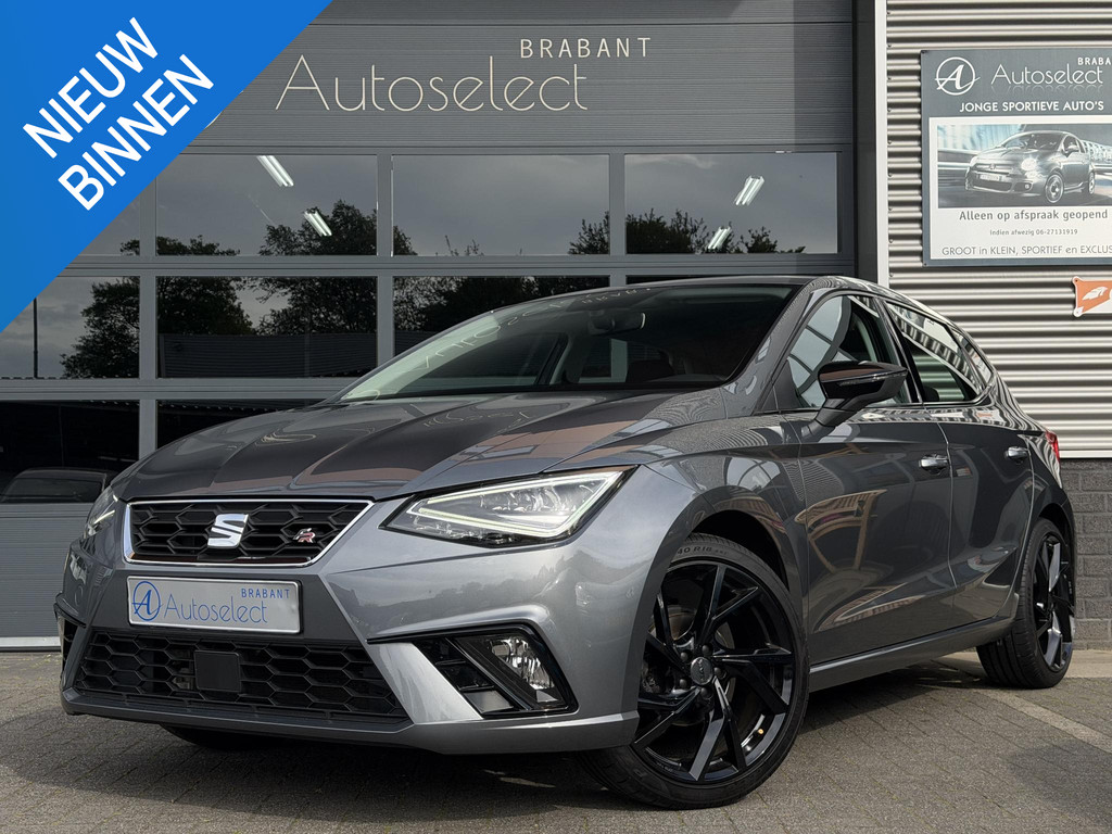 SEAT Ibiza 1.0 TSI FR 53958159-0.jpg | Autoselect Brabant