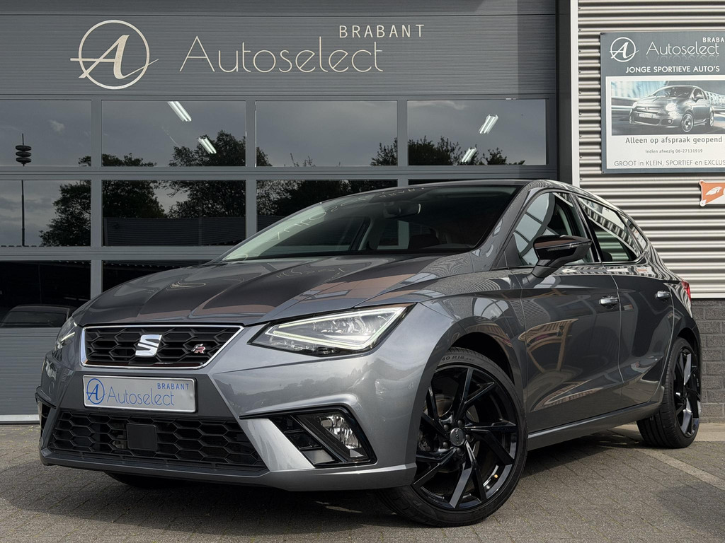 SEAT Ibiza 1.0 TSI FR 53958159-0.jpg | Autoselect Brabant