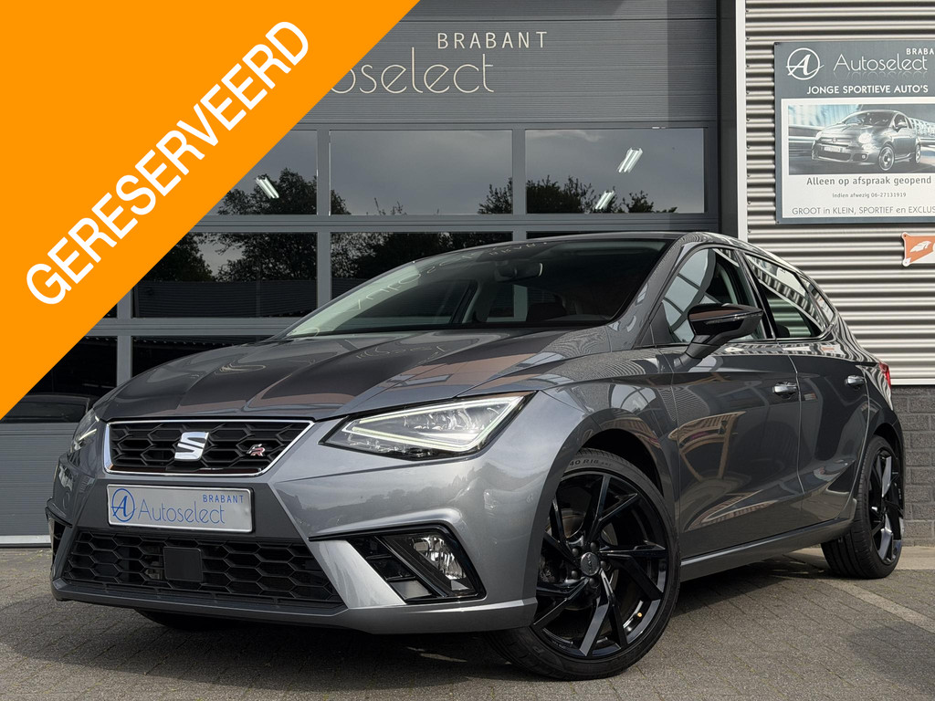 SEAT Ibiza 1.0 TSI FR 53958159-0.jpg | Autoselect Brabant