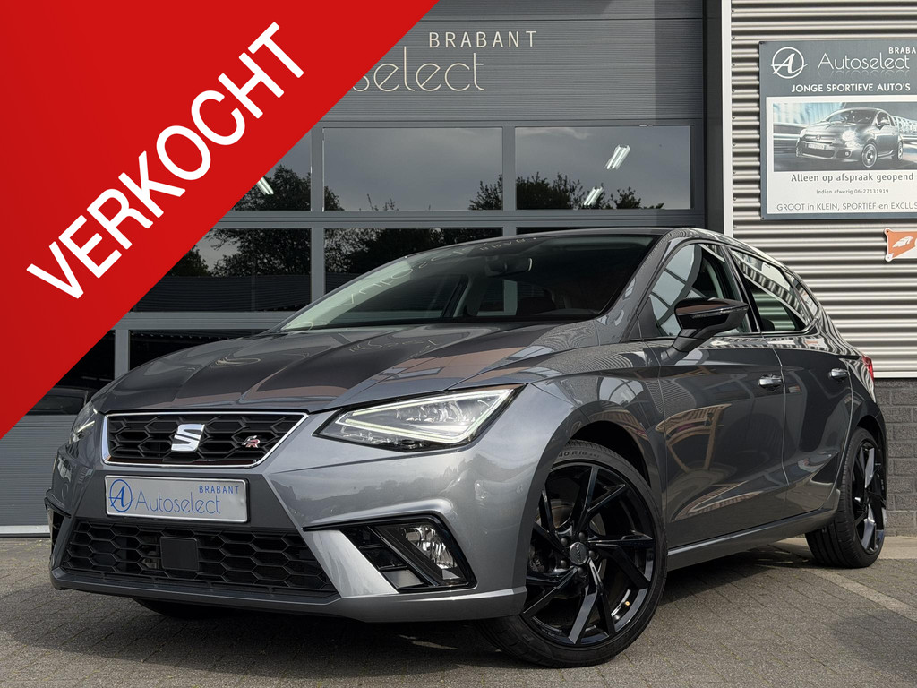 SEAT Ibiza 1.0 TSI FR 53958159-0.jpg | Autoselect Brabant
