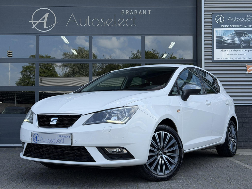 SEAT Ibiza 1.2 TSI Connect 53959136-0.jpg | Autoselect Brabant
