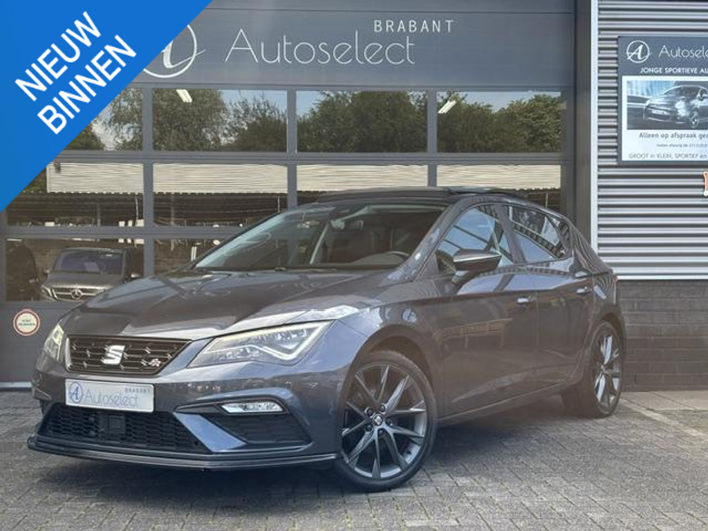 SEAT Leon 1.5 TSI FR 54019815-0.jpg | Autoselect Brabant