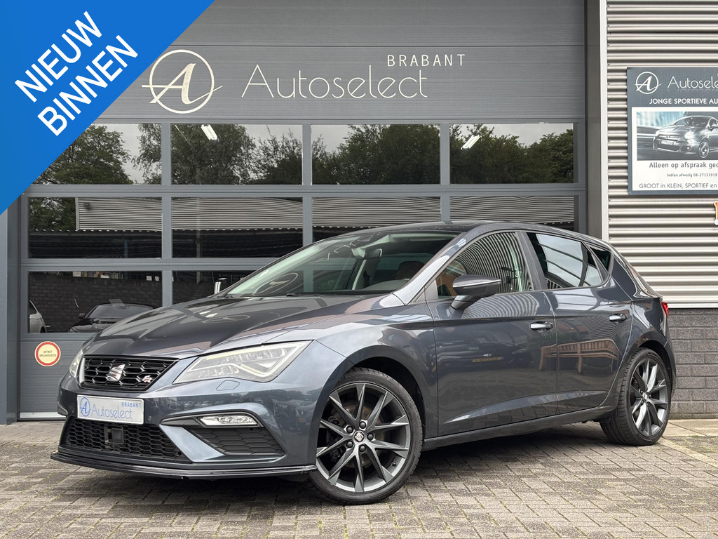 SEAT Leon 1.5 TSI FR 54019815-0.jpg | Autoselect Brabant