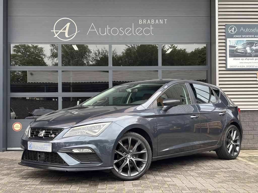 SEAT Leon 1.5 TSI FR 54019815-0.jpg | Autoselect Brabant